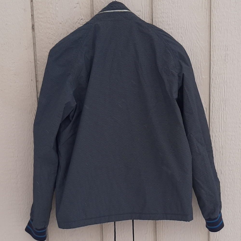 Ted Baker Jacket - Picture 6 of 7